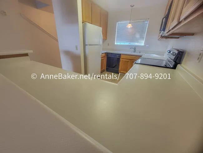 205 Elbridge Cloverdale, CA 95425 photo 5