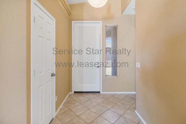 4425 E Smokehouse Trail Cave Creek, AZ 85331 photo 4