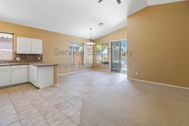 4425 E Smokehouse Trail Cave Creek, AZ 85331 photo 5
