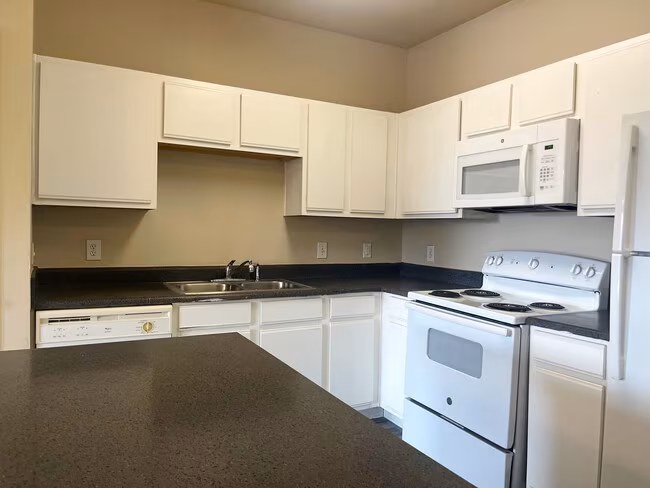 Refugio Place photo 2