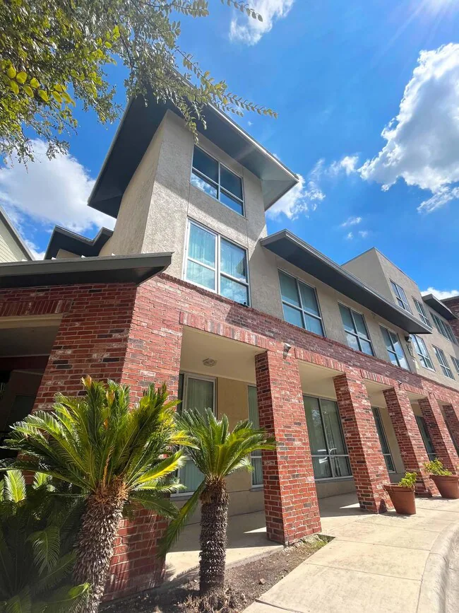 Refugio Place photo 4