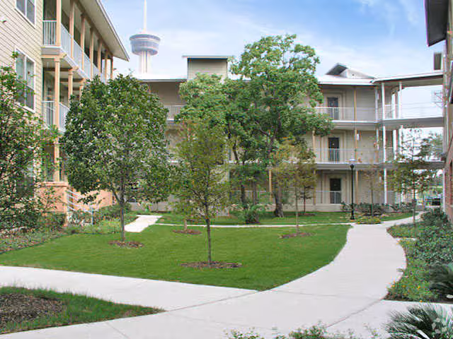 Refugio Place photo 3