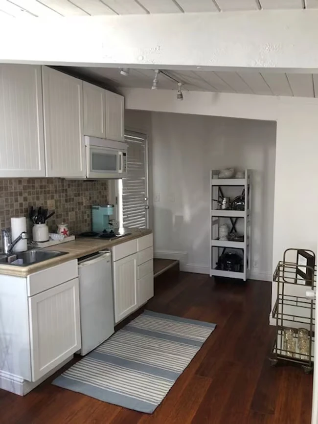 457 Clubhouse Dr Aptos, CA 95003 photo 2