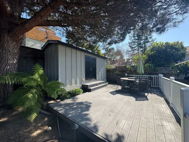 457 Clubhouse Dr Aptos, CA 95003 photo 4