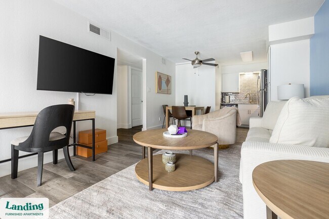 5704 W Thomas Rd Phoenix, AZ 85031 photo 5