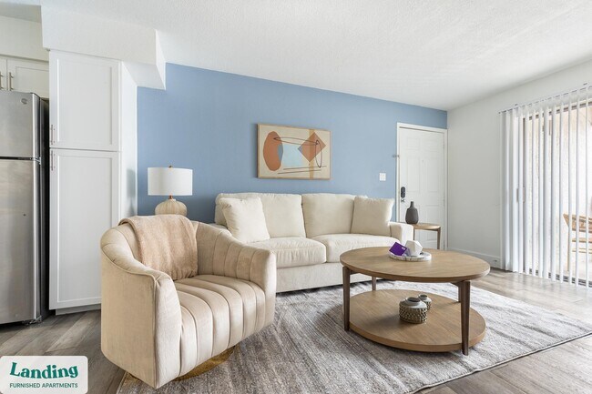 5704 W Thomas Rd Phoenix, AZ 85031 photo 2