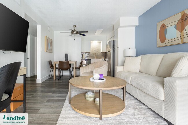 5704 W Thomas Rd Phoenix, AZ 85031 photo 4