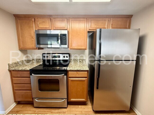14912 Av. Venusto San Diego, CA 92128 photo 5