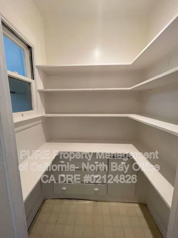 33 27th St San Francisco, CA 94110 photo 5