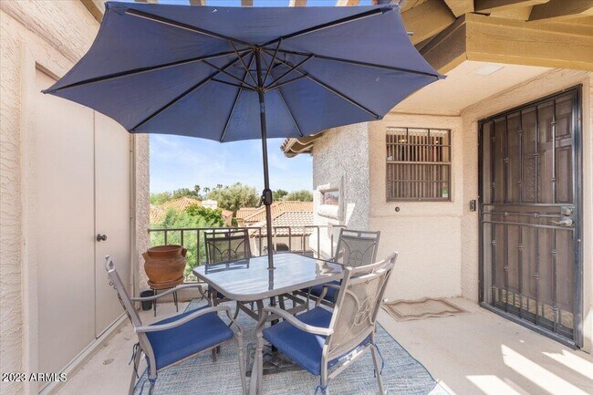 10017 E Mountain View Rd Scottsdale, AZ 85258 photo 3