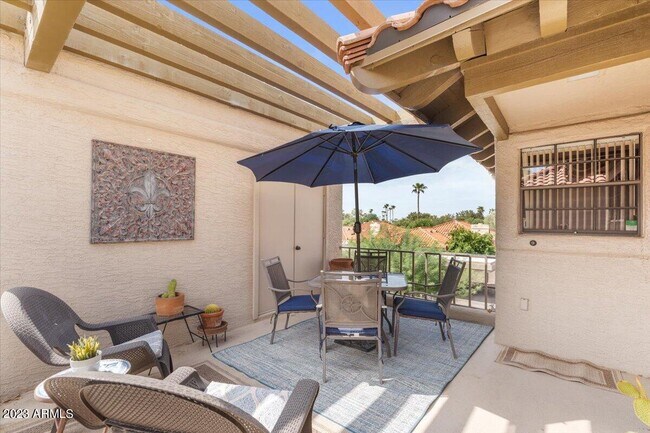 10017 E Mountain View Rd Scottsdale, AZ 85258 photo 4