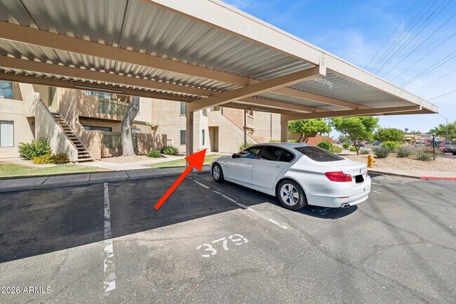 3600 Hayden Rd Scottsdale, AZ 85251 photo 2