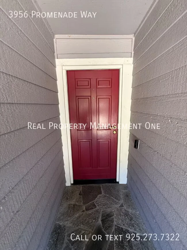 3956 Promenade Way Pleasanton, CA 94566 photo 3