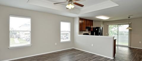 9025 China Rose Dr Austin, TX 78724 photo 5