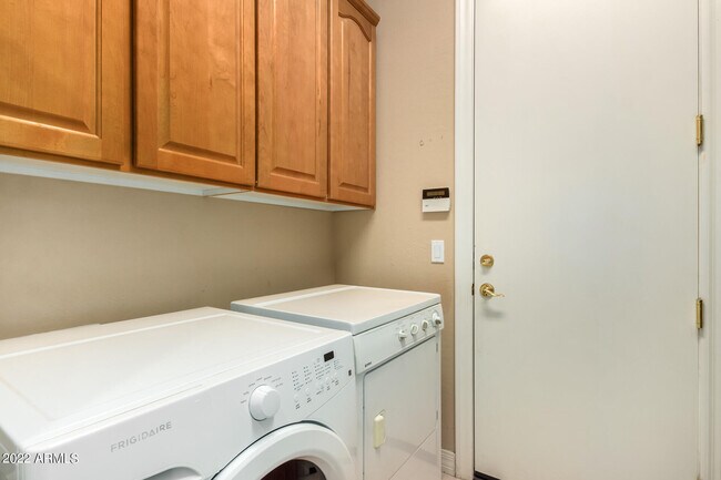 7395 E Brisa Dr Scottsdale, AZ 85266 photo 2