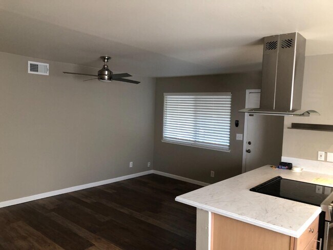 2330 Samaritan Place, San Jose, CA 95124 photo 3
