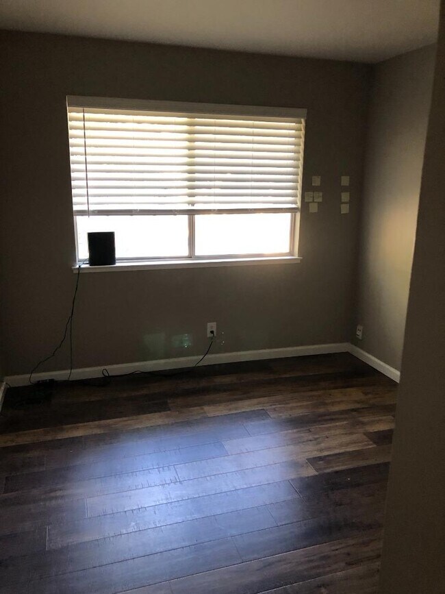 2330 Samaritan Place, San Jose, CA 95124 photo 5