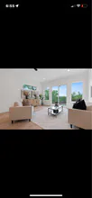 5210 Rogers Lane, Austin, TX 78724 photo 4