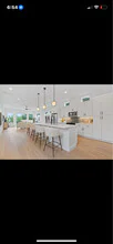 5210 Rogers Lane, Austin, TX 78724 photo 3