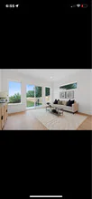 5210 Rogers Lane, Austin, TX 78724 photo 5