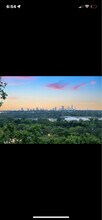 5210 Rogers Lane, Austin, TX 78724 photo 2