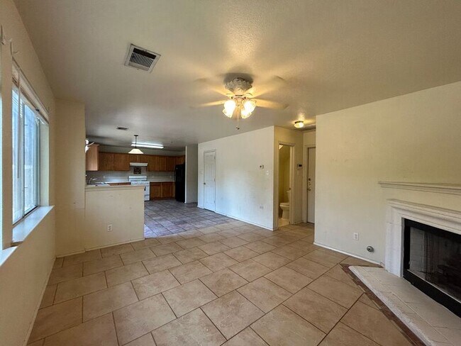 15344 Sarah's Creek Dr Pflugerville, TX 78660 photo 4
