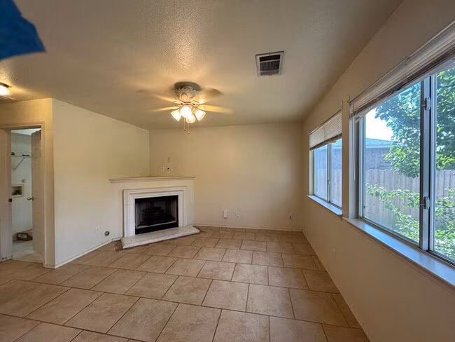 15344 Sarah's Creek Dr Pflugerville, TX 78660 photo 5
