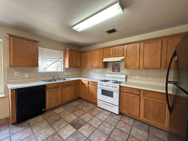 15344 Sarah's Creek Dr Pflugerville, TX 78660 photo 3