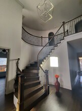 962 Thoroughbred Ave Frisco, TX 75036 photo 3
