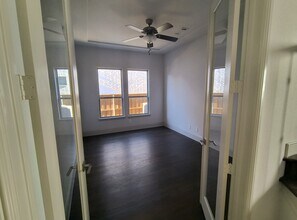 962 Thoroughbred Ave Frisco, TX 75036 photo 5