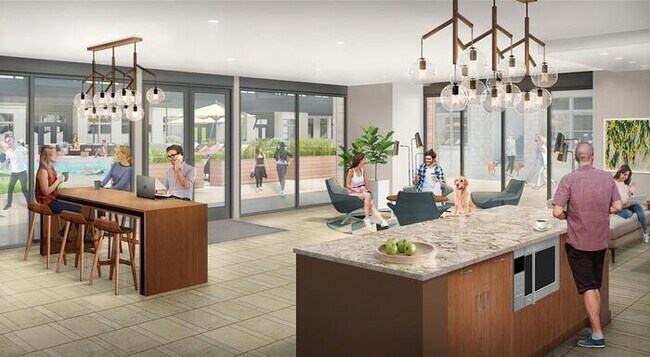 4440 State Hwy 121 The Colony, TX 75056 photo 5