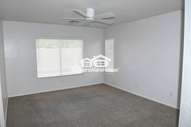 15338 W Banff Ln Surprise, AZ 85379 photo 4