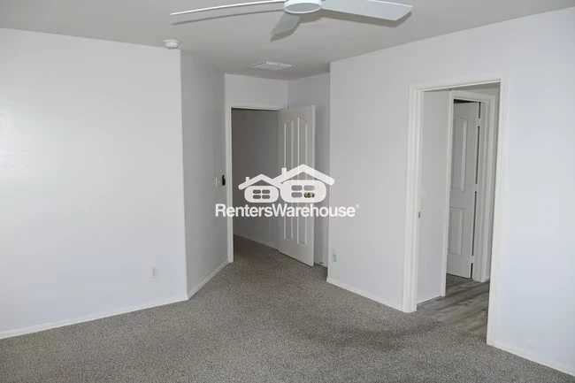 15338 W Banff Ln Surprise, AZ 85379 photo 3