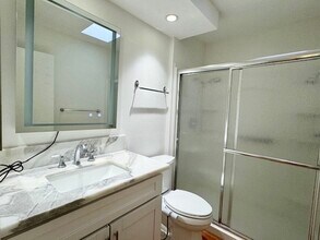 5790 Friars Rd photo 5