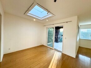 5790 Friars Rd photo 3