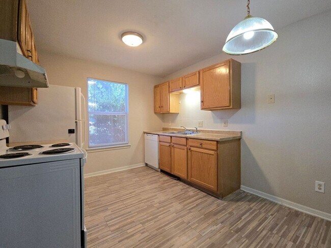 1703 Cedarhill Dr Killeen, TX 76543 photo 4