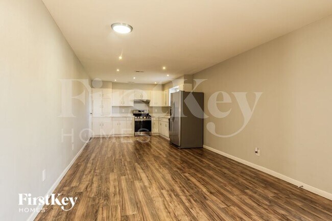 3602 W North Ln Phoenix, AZ 85051 photo 5