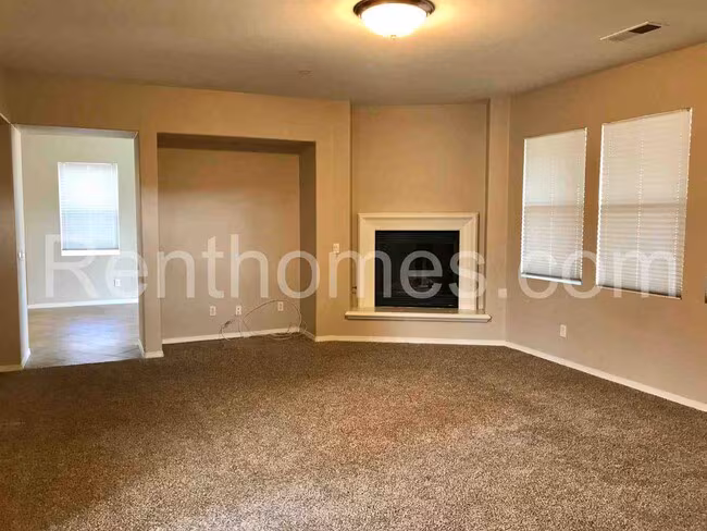 5539 Alexandrine Ct Oceanside, CA 92057 photo 5