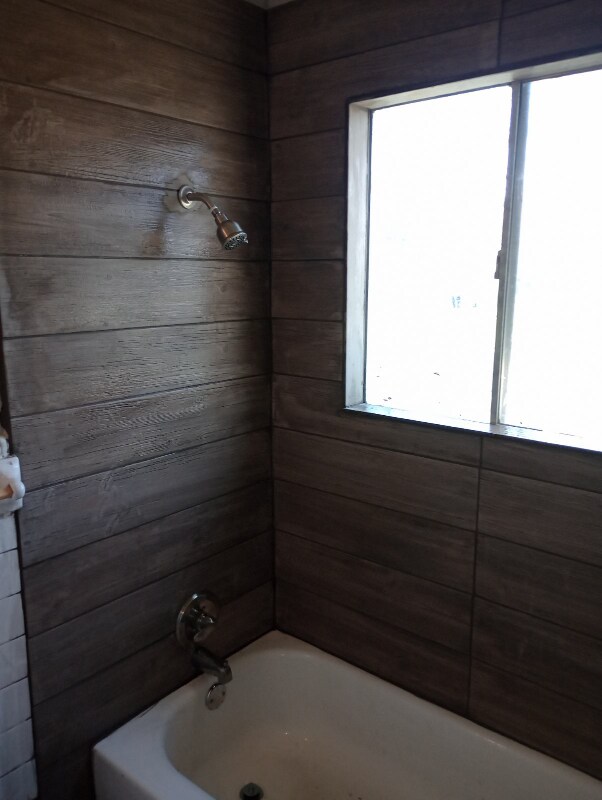 1206 Georgetown Rd Copperas Cove, TX 76522 photo 5