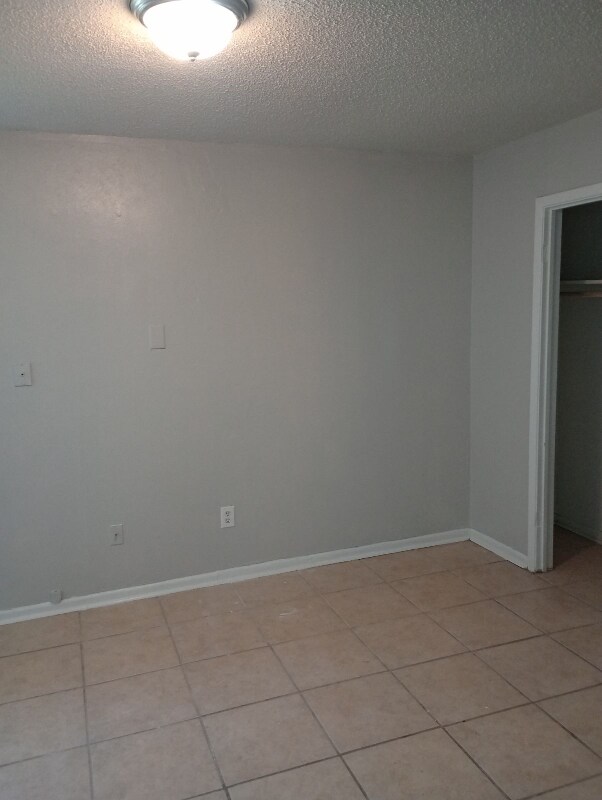 1206 Georgetown Rd Copperas Cove, TX 76522 photo 4