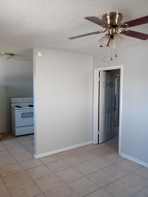 1206 Georgetown Rd Copperas Cove, TX 76522 photo 2