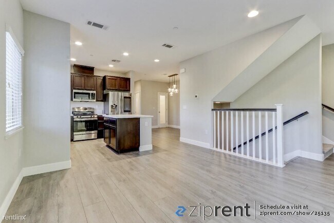 1258 Detroit Avenue, Concord, CA 94520 photo 4