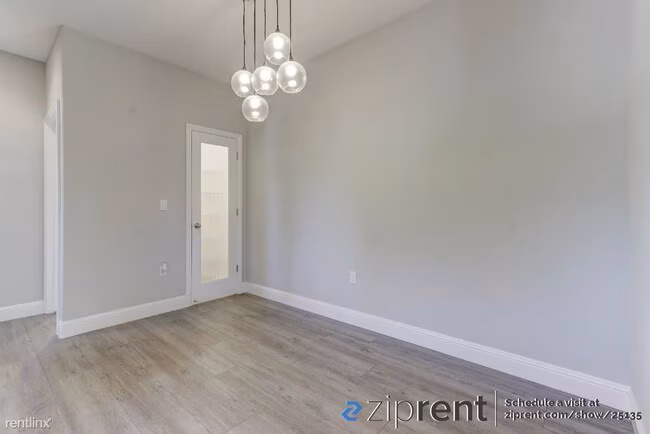1258 Detroit Avenue, Concord, CA 94520 photo 3