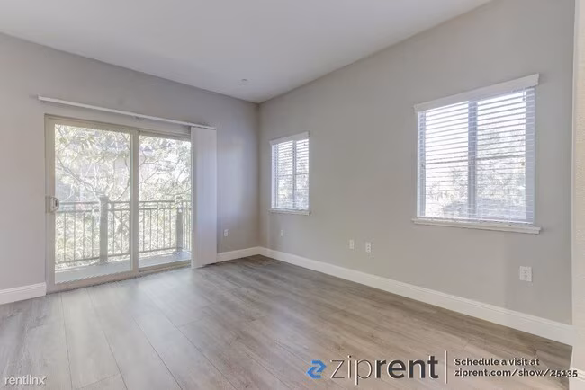 1258 Detroit Avenue, Concord, CA 94520 photo 5