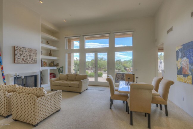 34125 N Boulders Pkwy Scottsdale, AZ 85266 photo 5