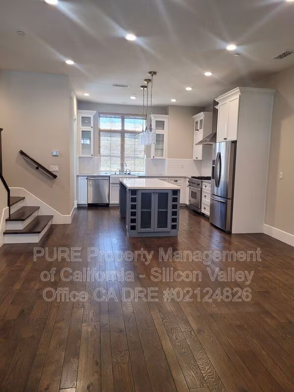 126 Lottie Ln photo 2