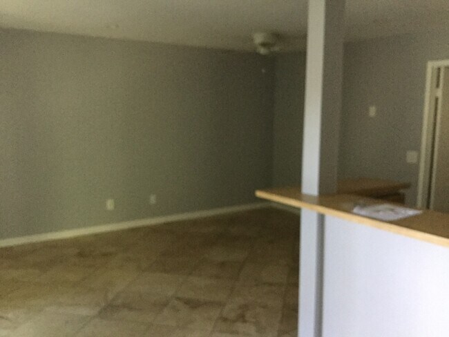 151 W Glaucus St Encinitas, CA 92024 photo 4