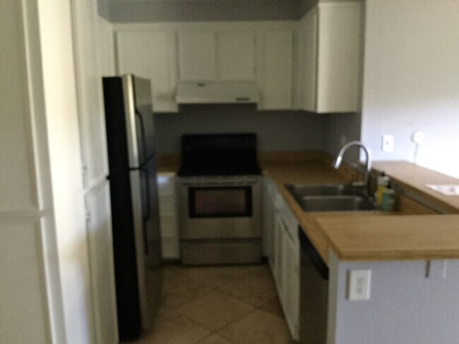 151 W Glaucus St Encinitas, CA 92024 photo 5