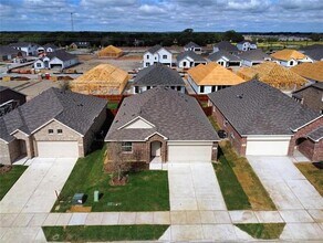 7013 English Elm Trail, Mckinney, TX 75071 photo 3
