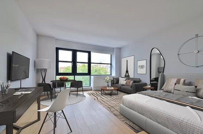 171 Suffolk St New York, NY 10002 photo 2